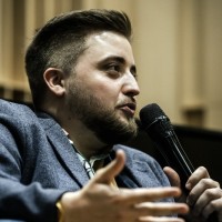 Ignacy Zalewski