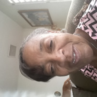 Marilyn Hill