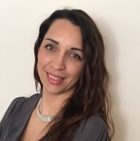 Valentina Rindone