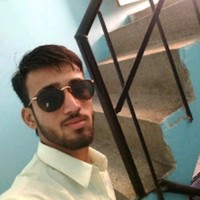 Rajender Karayat