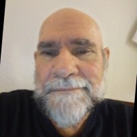 Steve Moritz