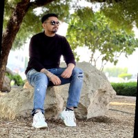 Maninder Singh