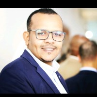 IBRAHIM Bashir