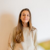 Delfina Ramaglia