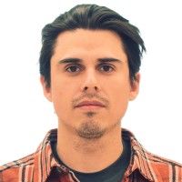 Eduardo Luciano Sanchez Miranda