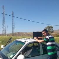 Bahaeddine KASSAH LAOUAR