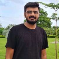 kishan vachhani