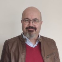 Halil Ünal