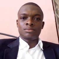 koffi eric dje