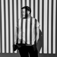 Aaron McDonald