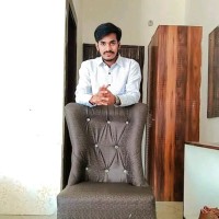 Pawan Rajguru