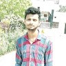 Manish Thakur