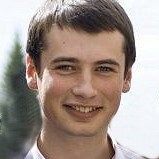 Alexander Bauer