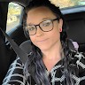 Dori Osborn