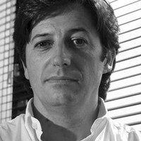 Ing. Ramiro Jose Morcillo