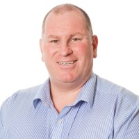 Darren Hynes