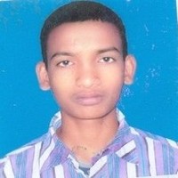 Naveen Paswan