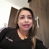 Maibeli Lopez