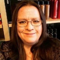 Jenny Glenn