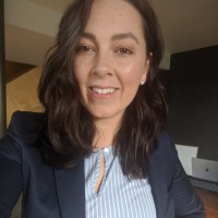 Marie Phillips