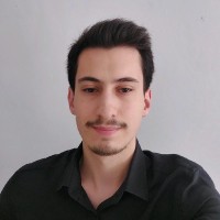 Umut Ersoy