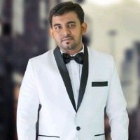 Lawrence Joseph