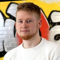 Riku Ojanen