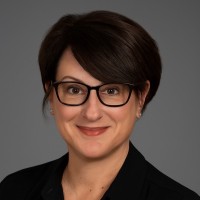 Linda Kershner Cmq Oe, Cqa