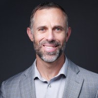 Matthew Taverner