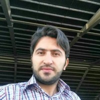 Ali.A Shahi