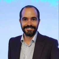 Daniel Herrero