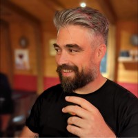 Guillaume Daniaud