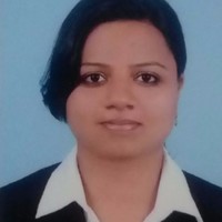 Nayana Narayanan