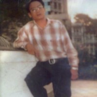win min aung aung bala