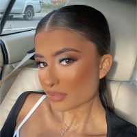 Andrea Loayza