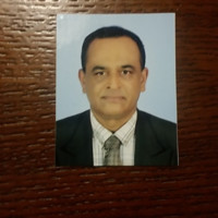 Asela Asela Kithsiri