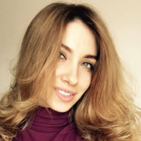 Anna Jonutiene