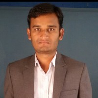 Vikas Khandale