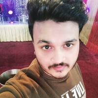 Hammad Raza Khan