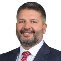 Craig Machnik