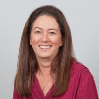 Laura-Anne Staegemann