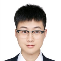 高劭劼