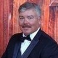 Robert McMinn