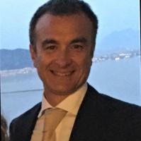 Marco Iliceto