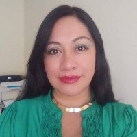 ALEJANDRA LUCERO JEREZ