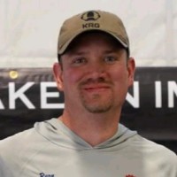 Ryan Friesth