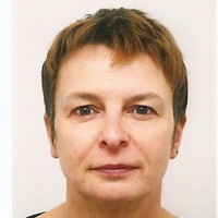 Emmanuelle Bidault
