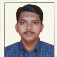 Vineed Kunjukrishnan
