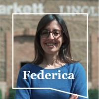 Federica Meloni