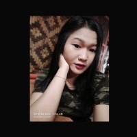 Intan Meilanda